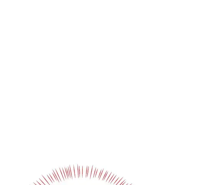 漫画《熟女交换计划》第29话第8张图