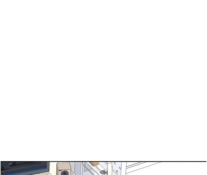 漫画《熟女交换计划》第29话第82张图