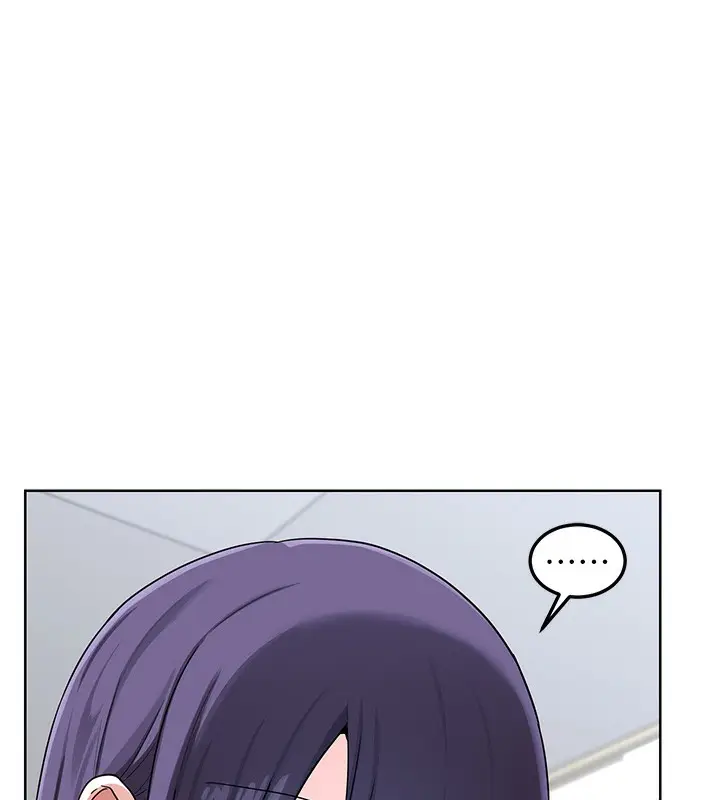 漫画《熟女交换计划》第30话第120张图