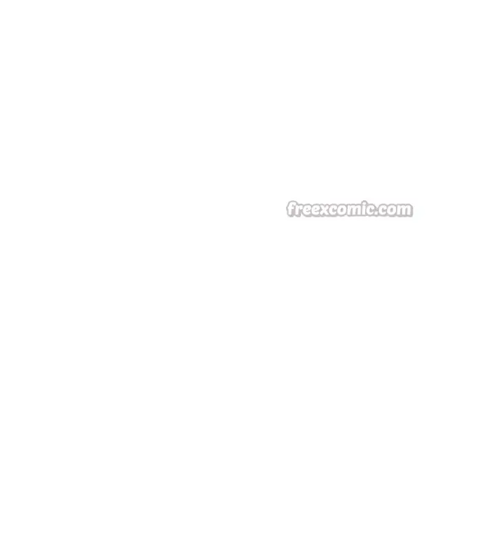 漫画《熟女交换计划》第30话第126张图