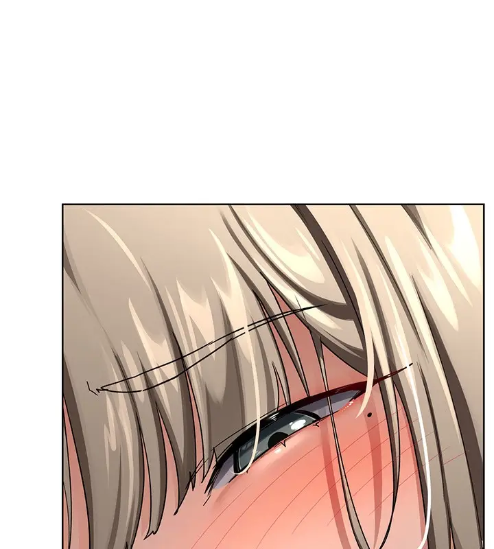 漫画《熟女交换计划》第30话第148张图