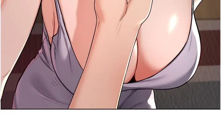 漫画《熟女交换计划》第30话第172张图