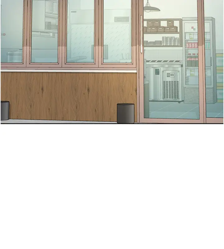 漫画《熟女交换计划》第30话第31张图