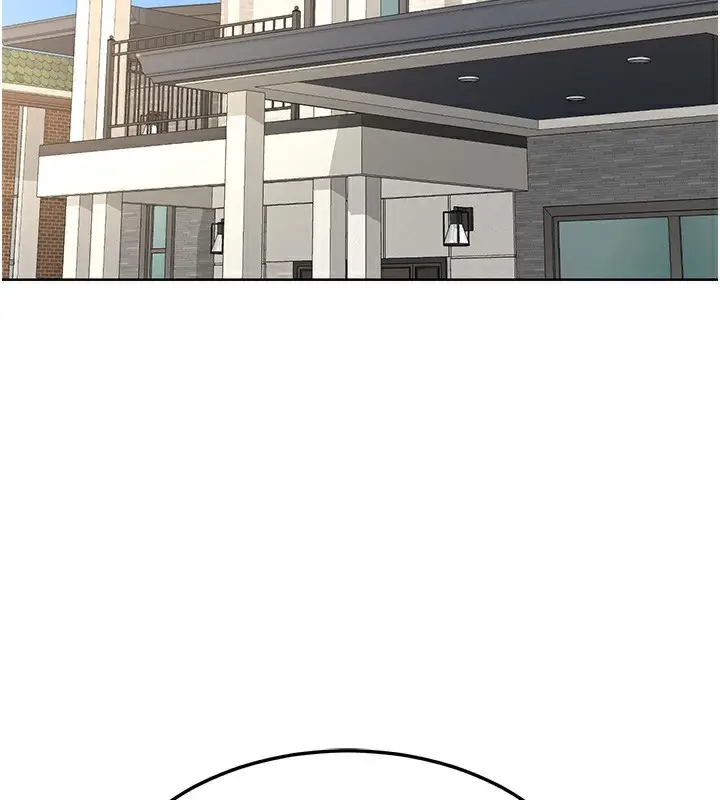 漫画《熟女交换计划》第30话第68张图