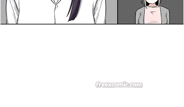 漫画《熟女交换计划》第30话第70张图