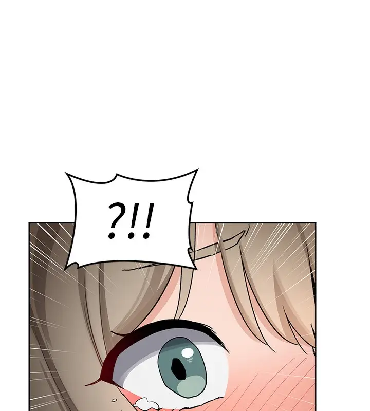 漫画《熟女交换计划》第31话第128张图