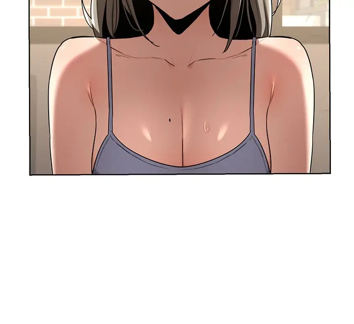 漫画《熟女交换计划》第31话第149张图