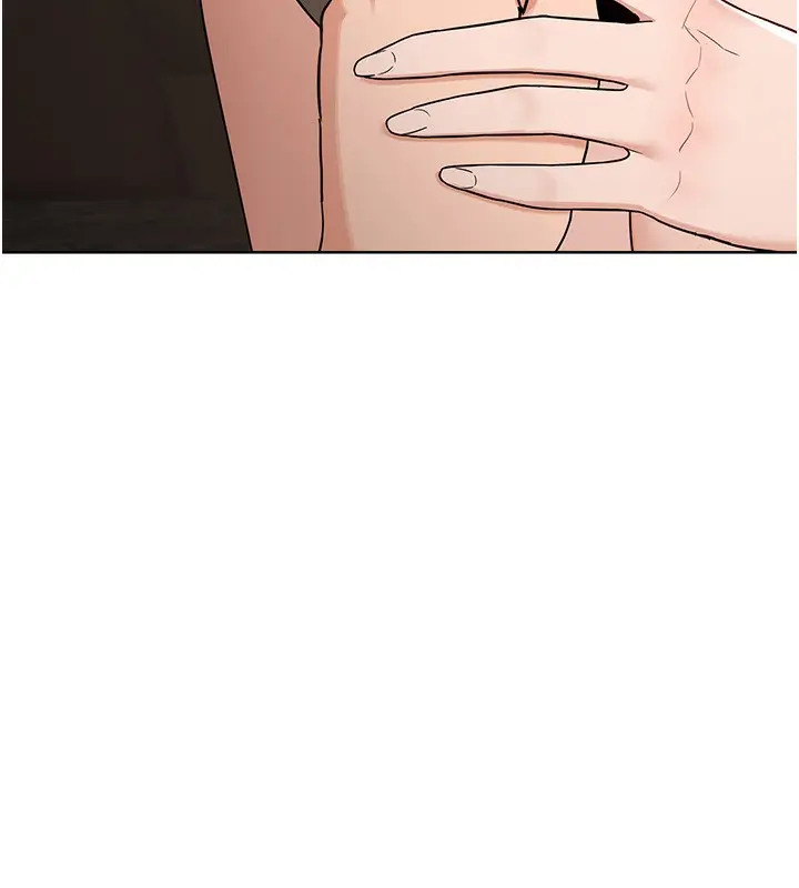 漫画《熟女交换计划》第31话第22张图