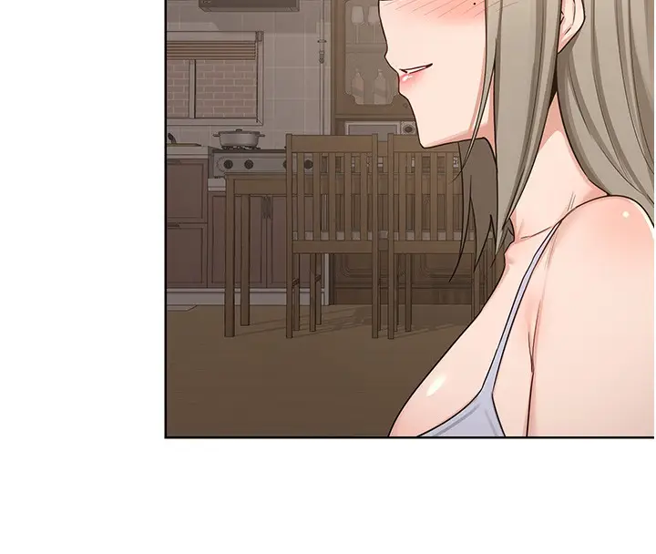 漫画《熟女交换计划》第31话第79张图