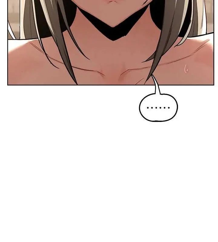 漫画《熟女交换计划》第32话第113张图
