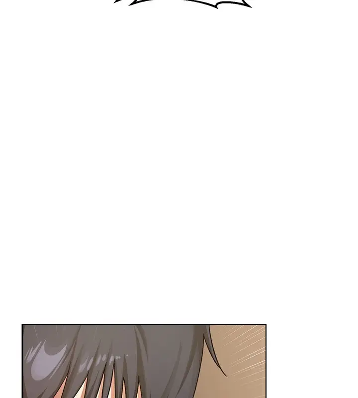 漫画《熟女交换计划》第33话第102张图