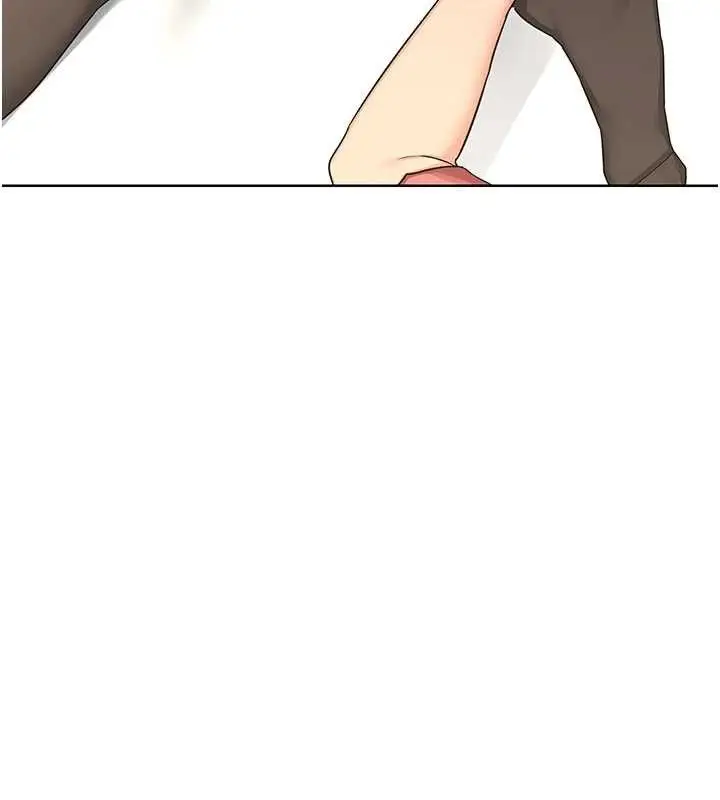 漫画《熟女交换计划》第34话第113张图