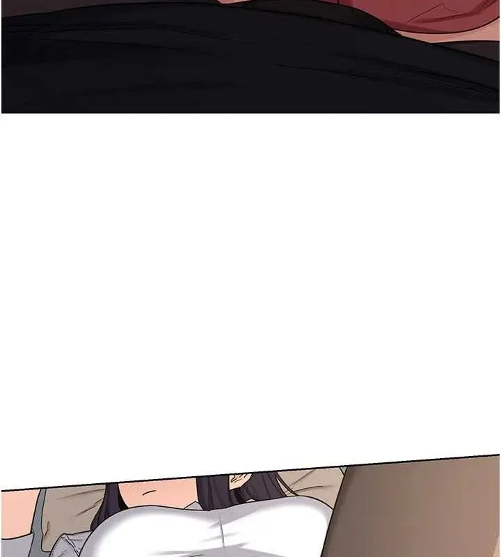 漫画《熟女交换计划》第34话第123张图