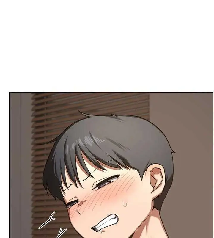 漫画《熟女交换计划》第34话第26张图