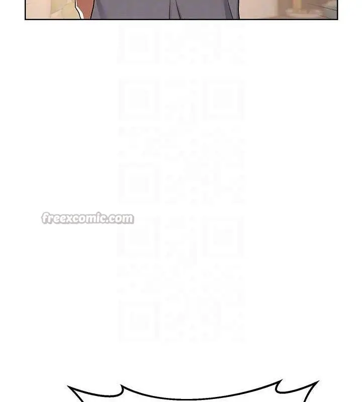 漫画《熟女交换计划》第34话第70张图
