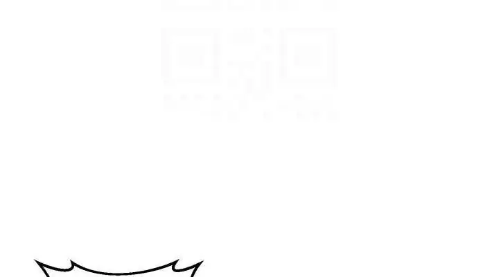 漫画《熟女交换计划》第34话第76张图