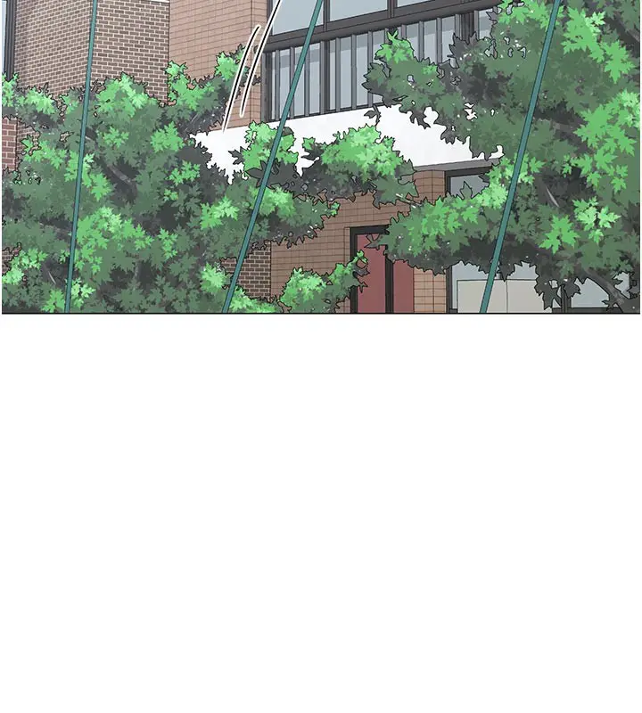 漫画《熟女交换计划》第35话第100张图