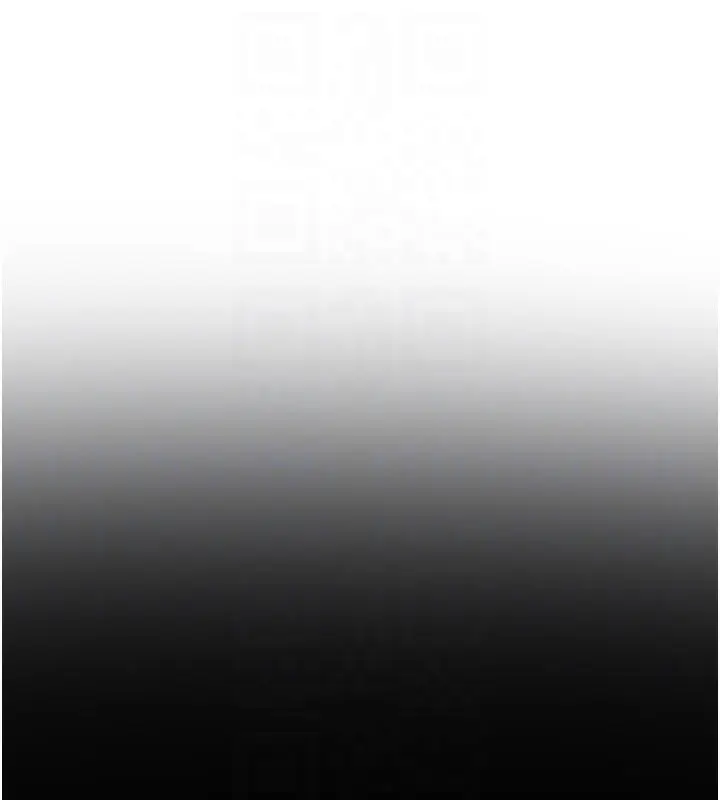 漫画《熟女交换计划》第35话第111张图
