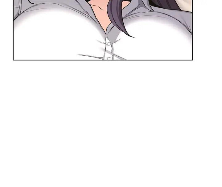 漫画《熟女交换计划》第35话第29张图