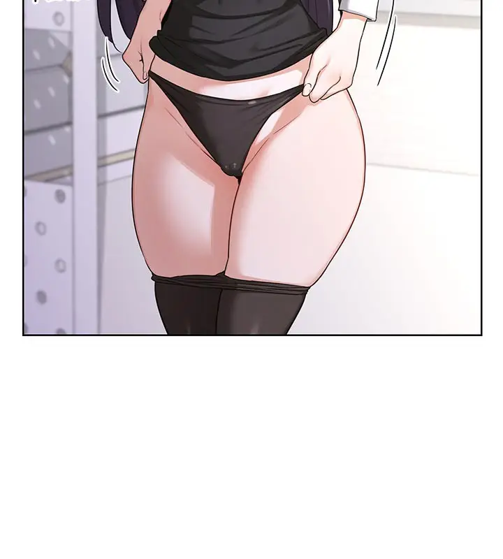 漫画《熟女交换计划》第35话第45张图