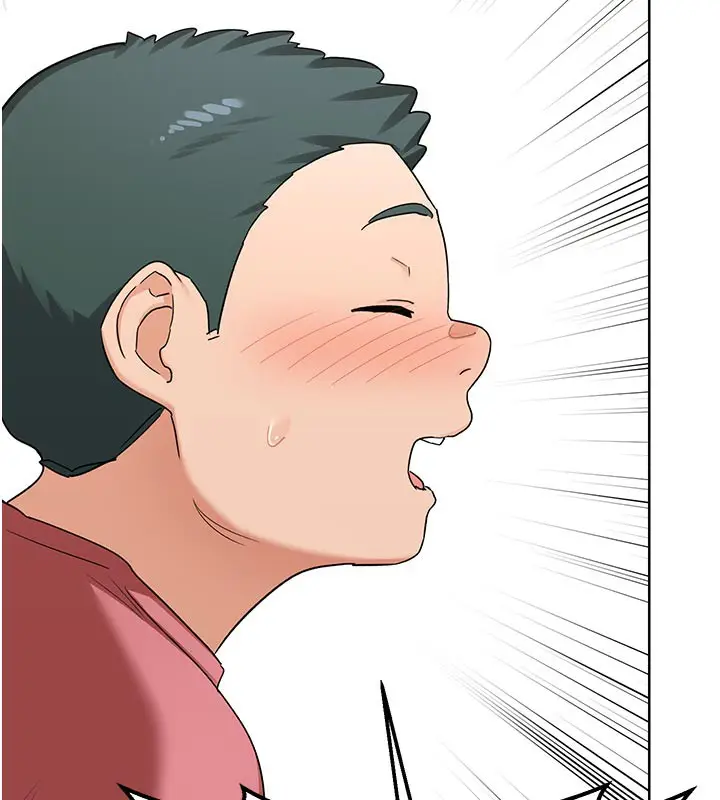 漫画《熟女交换计划》第35话第53张图