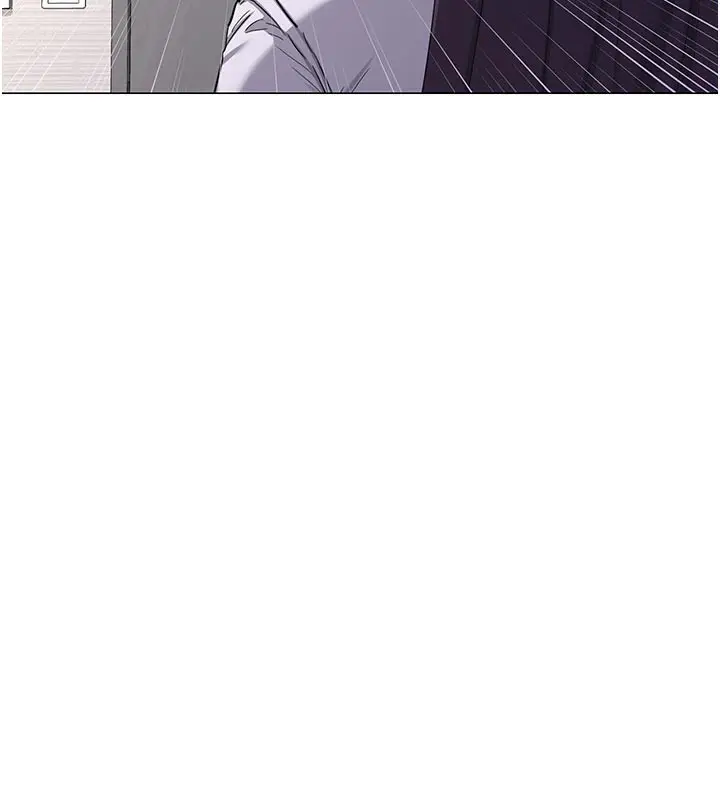 漫画《熟女交换计划》第35话第65张图