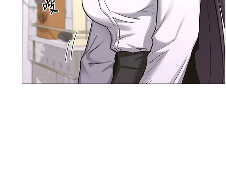 漫画《熟女交换计划》第35话第67张图