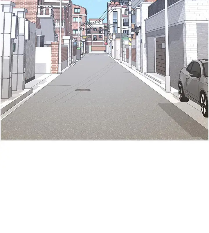 漫画《熟女交换计划》第35话第72张图