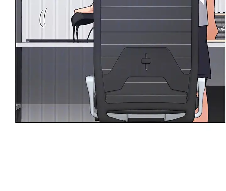 漫画《熟女交换计划》第36话第107张图