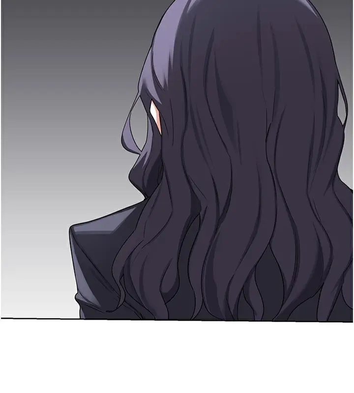 漫画《熟女交换计划》第36话第125张图