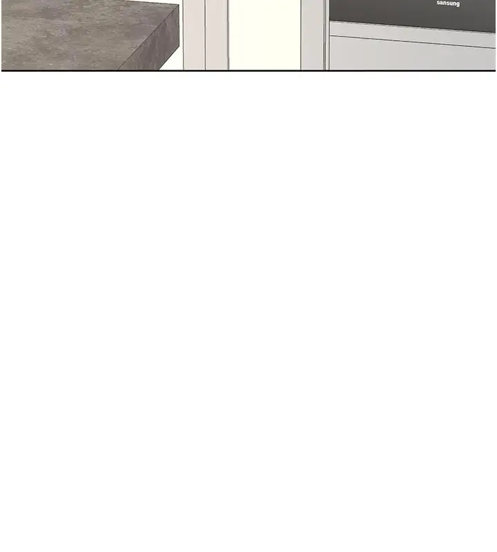 漫画《熟女交换计划》第36话第129张图