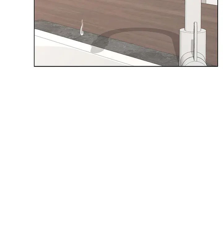 漫画《熟女交换计划》第36话第131张图