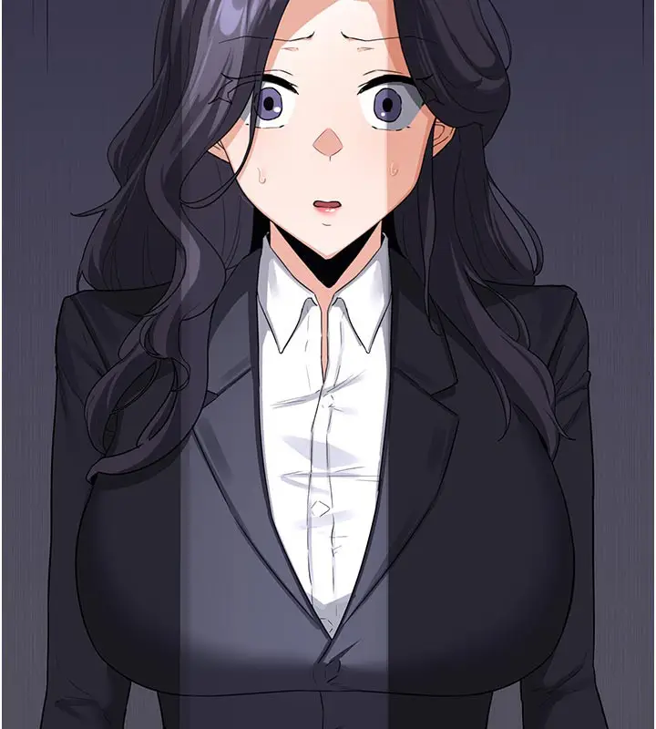 漫画《熟女交换计划》第36话第15张图