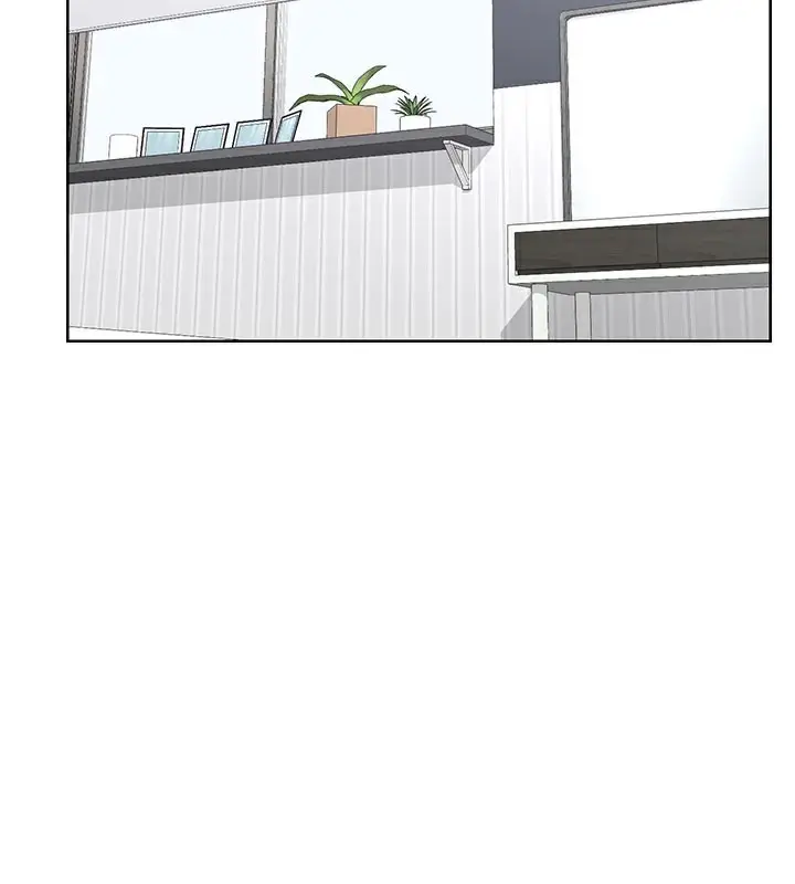 漫画《熟女交换计划》第36话第2张图
