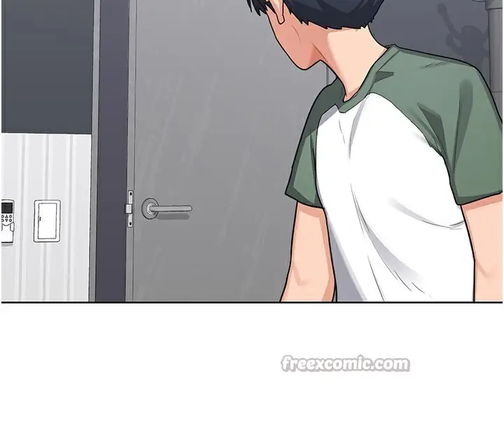 漫画《熟女交换计划》第36话第42张图