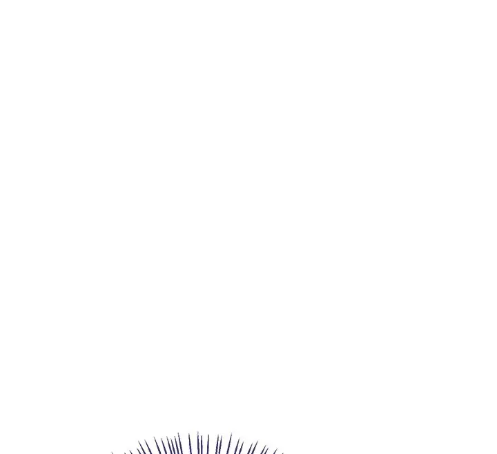 漫画《熟女交换计划》第36话第67张图