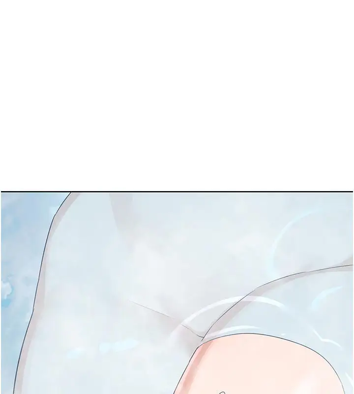 漫画《熟女交换计划》第36话第82张图