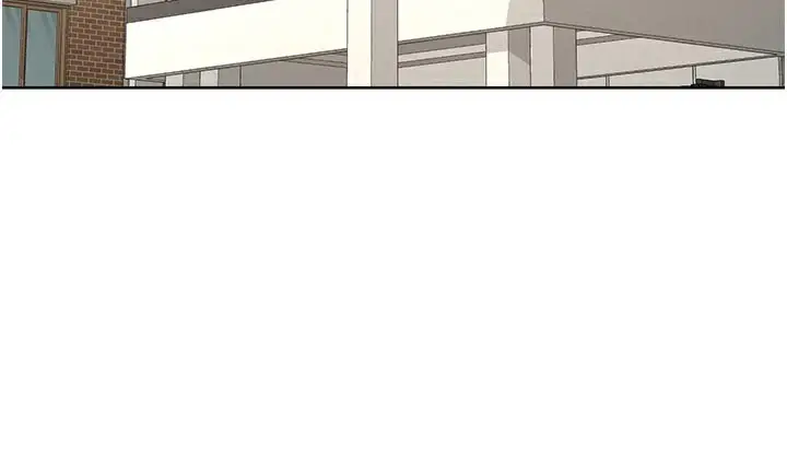 漫画《熟女交换计划》第36话第88张图