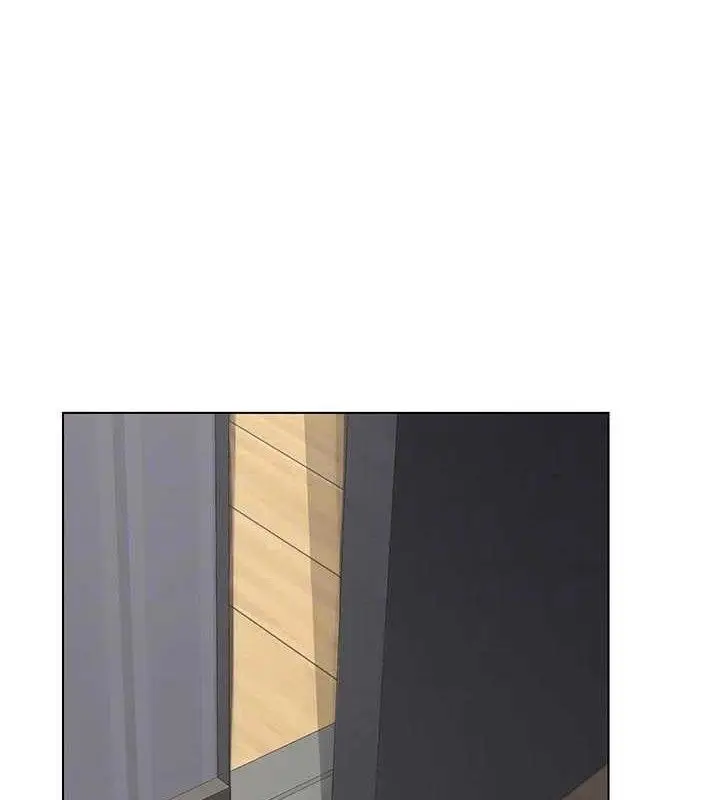 漫画《熟女交换计划》第37话第106张图