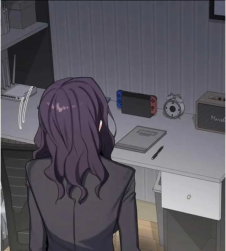 漫画《熟女交换计划》第37话第111张图