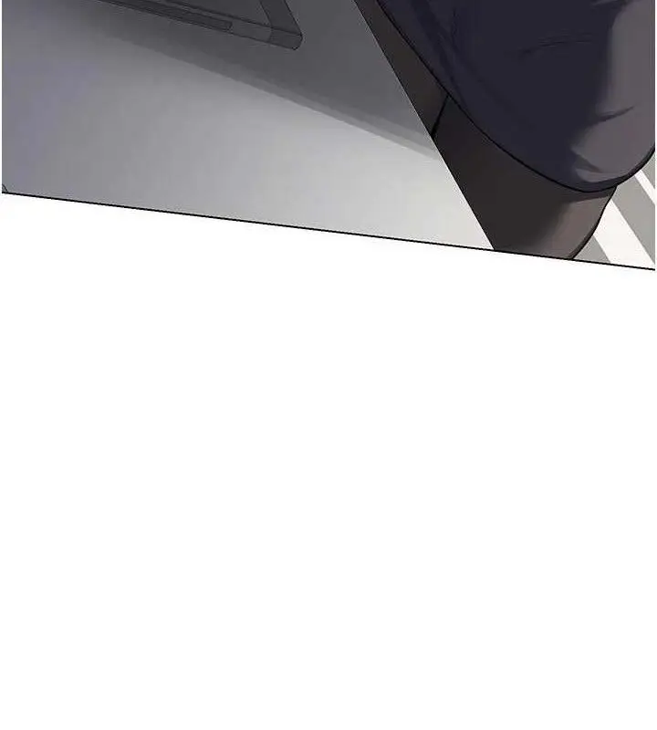 漫画《熟女交换计划》第37话第115张图