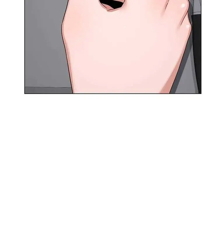 漫画《熟女交换计划》第37话第117张图