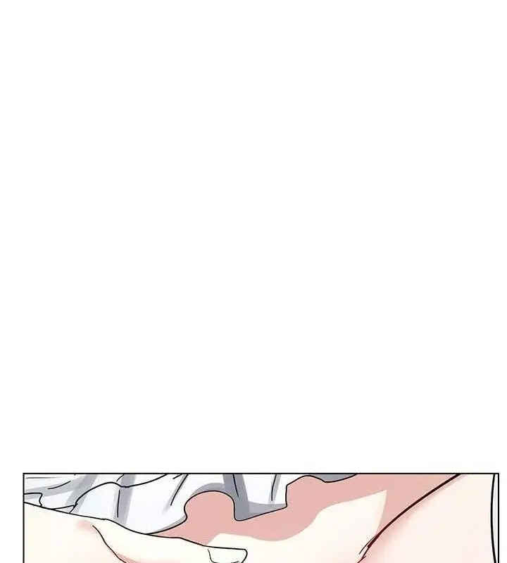 漫画《熟女交换计划》第37话第12张图