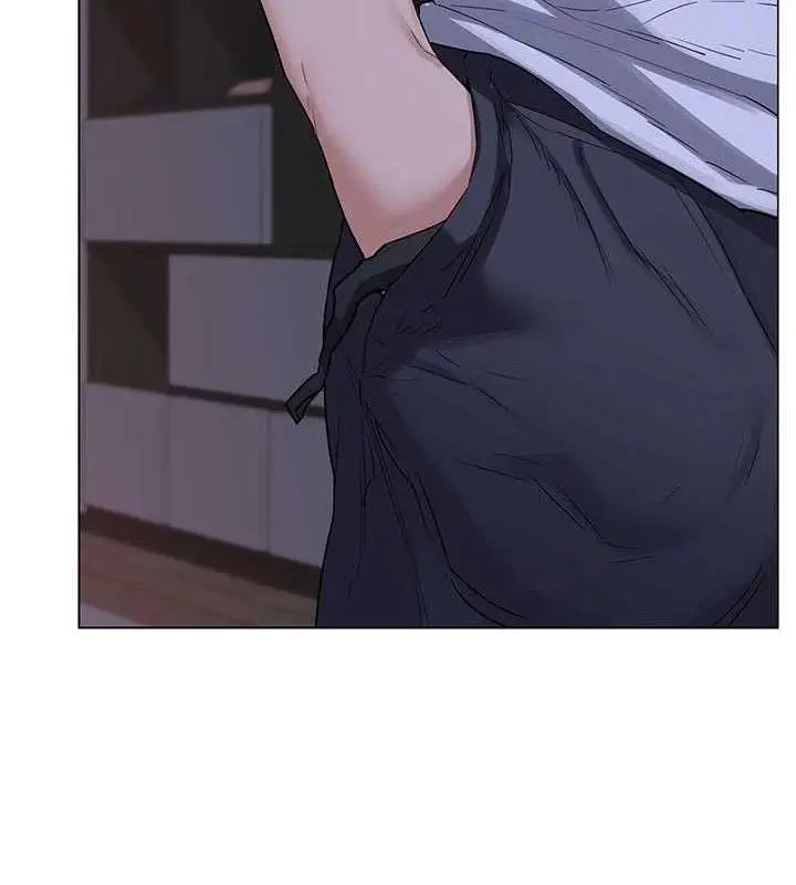漫画《熟女交换计划》第37话第136张图
