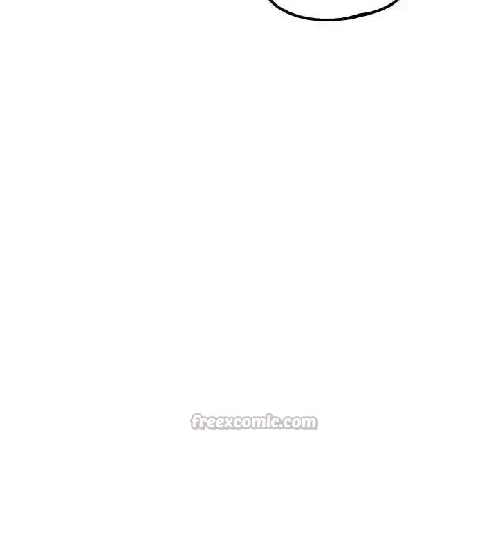 漫画《熟女交换计划》第37话第14张图