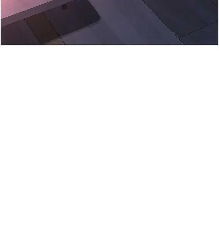 漫画《熟女交换计划》第37话第148张图