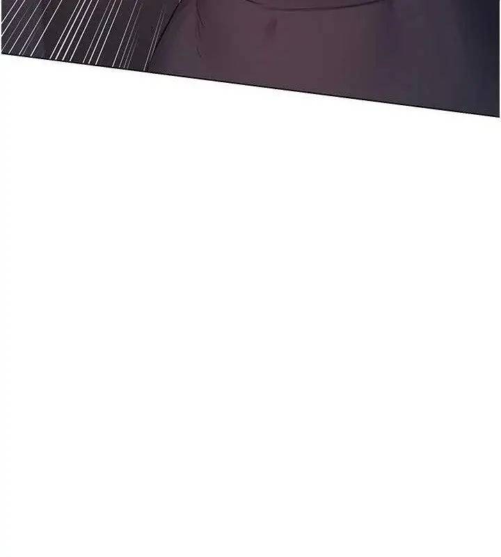 漫画《熟女交换计划》第37话第173张图