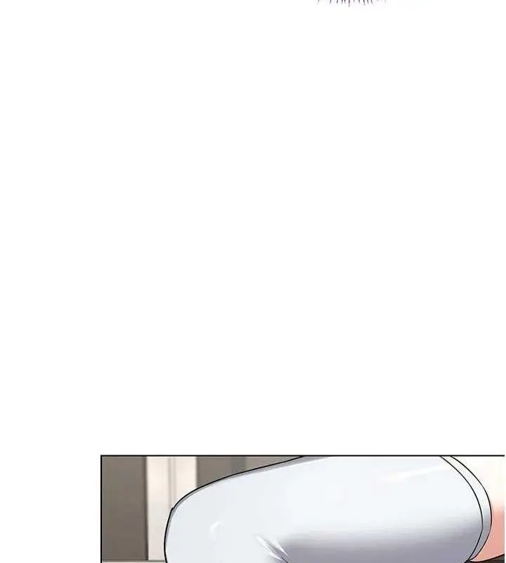 漫画《熟女交换计划》第37话第37张图