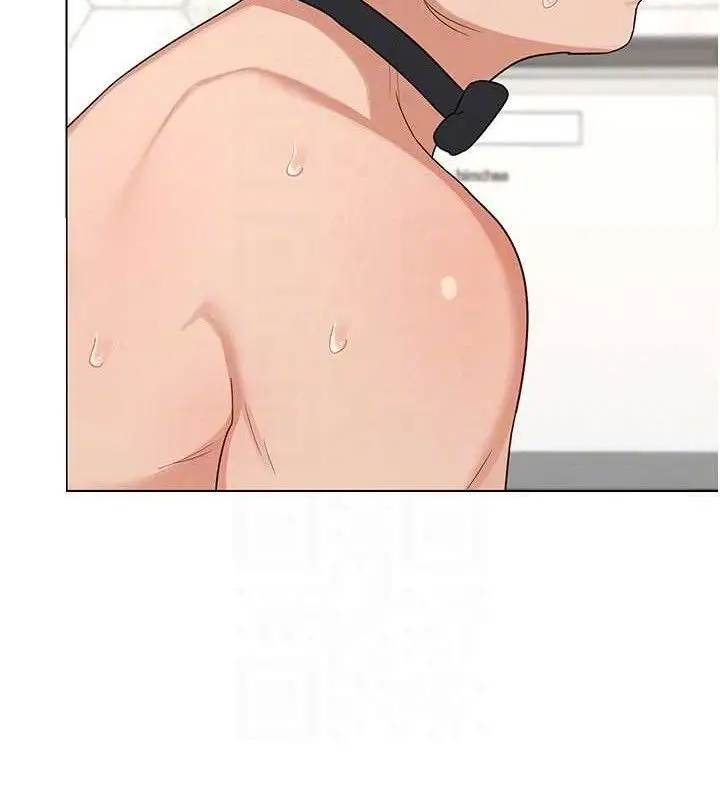 漫画《熟女交换计划》第37话第73张图