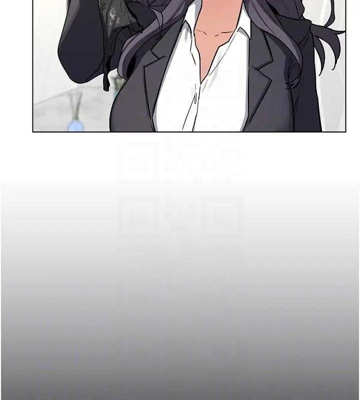 漫画《熟女交换计划》第37话第91张图